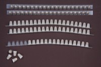 オガキングブレット20連ベルトリンク