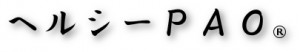 pao2