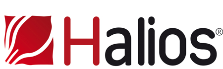 Halios