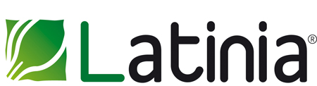 Latinia