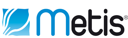 Metis