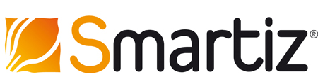Smartiz