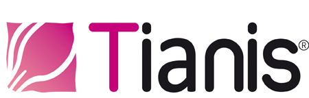 Tianis